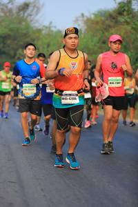BIB: 27881, 20554, 42800
                            <button type="button" onclick="openModal(8295836)" class="btn btn-primary btn-sm float-right btn-popup" data-toggle="modal" data-target=".modal-high-quality">
                        <i class="fas fa-shopping-cart"></i> Add to Cart
                    </button>
                                            <button type="button" onclick="isThisMe(8295836, true)" class="btn btn-success btn-sm float-right btn-popup btn-isme hidden" data-toggle="tooltip" data-placement="bottom" title="นี่คือรูปของคุณใช่ไหม คลิกที่นี่เพื่อเอาเข้าอัลบั้ม">
                        <i class="fas fa-plus"></i> Add to album
                    </button>
                    <button type="button" onclick="isThisMe(8295836, false)" class="btn btn-warning btn-sm float-right btn-popup btn-isnotme hidden">
                        <i class="fas fa-ban"></i> Remove from album
                    </button>